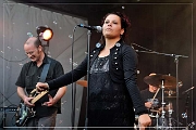42380 Leila Bounous 15-09-2013 (Zz)(p)